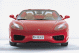 [thumbnail of 2000 Ferrari 360 Spider eurospec red frt.jpg]
